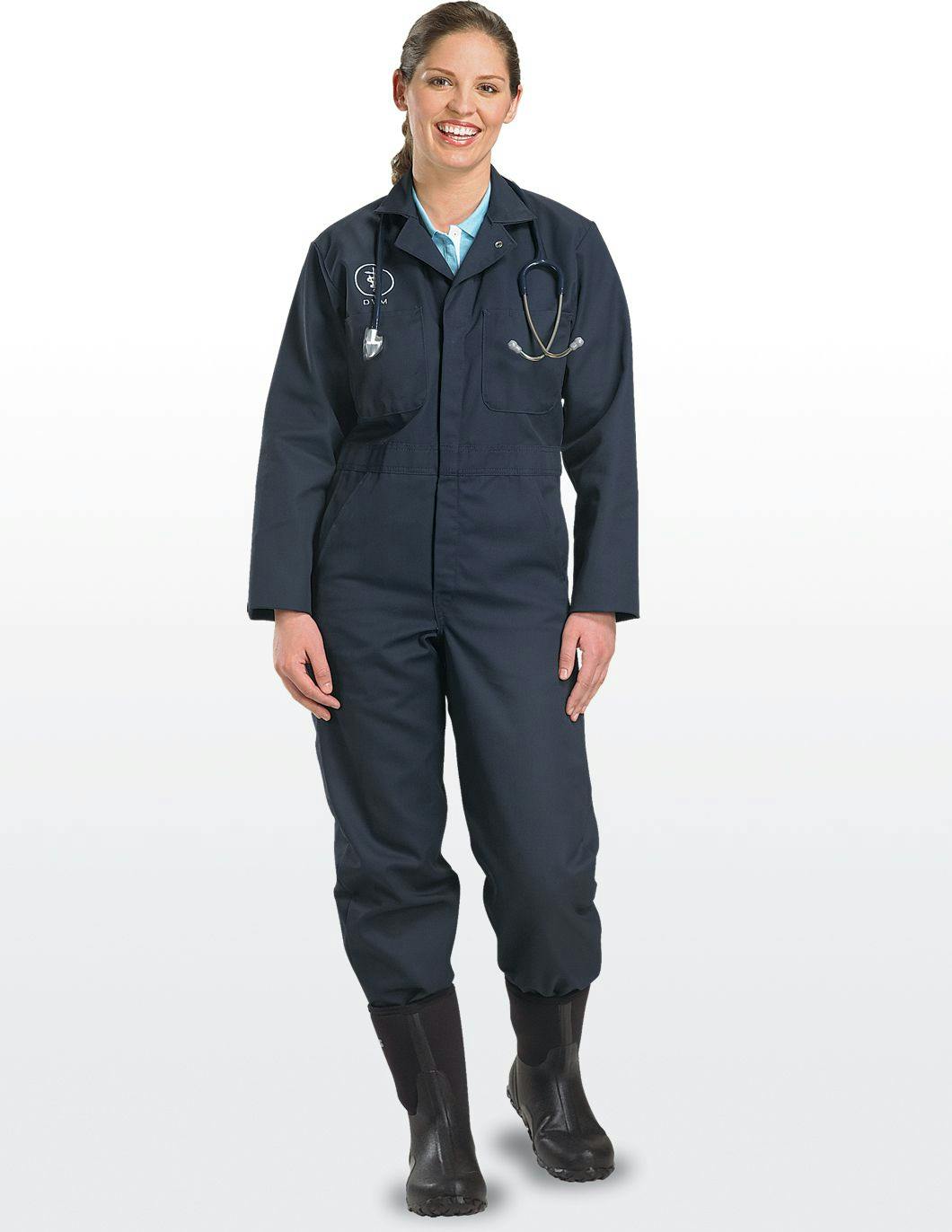 long-sleeve-womens-coveralls