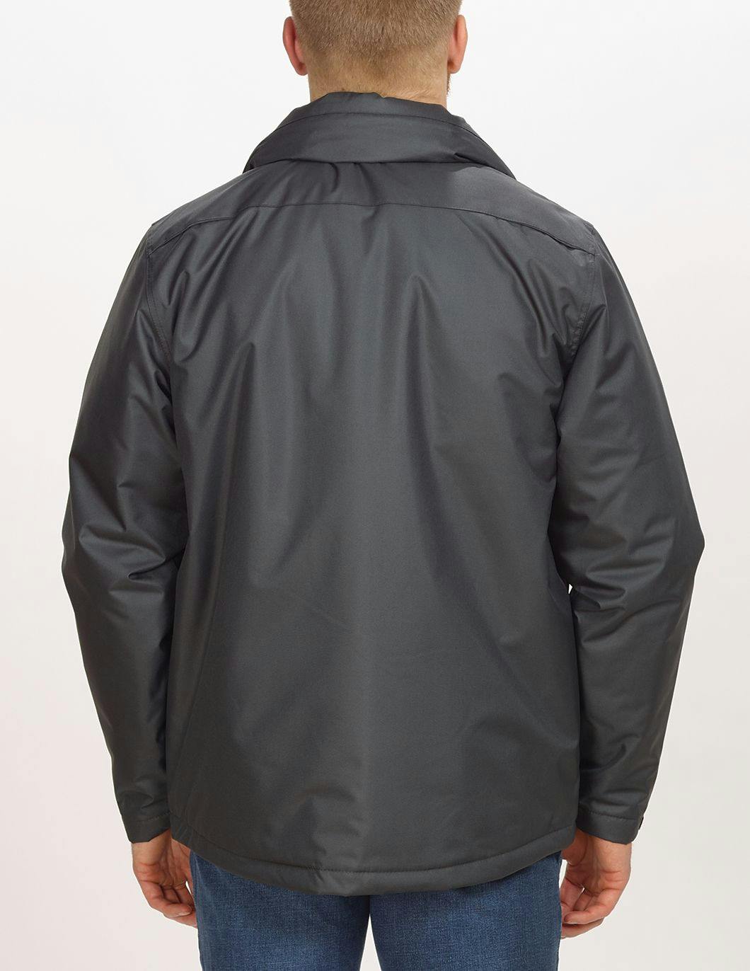 Landway-Mens-Expedition-Insulated-Jacket-Back