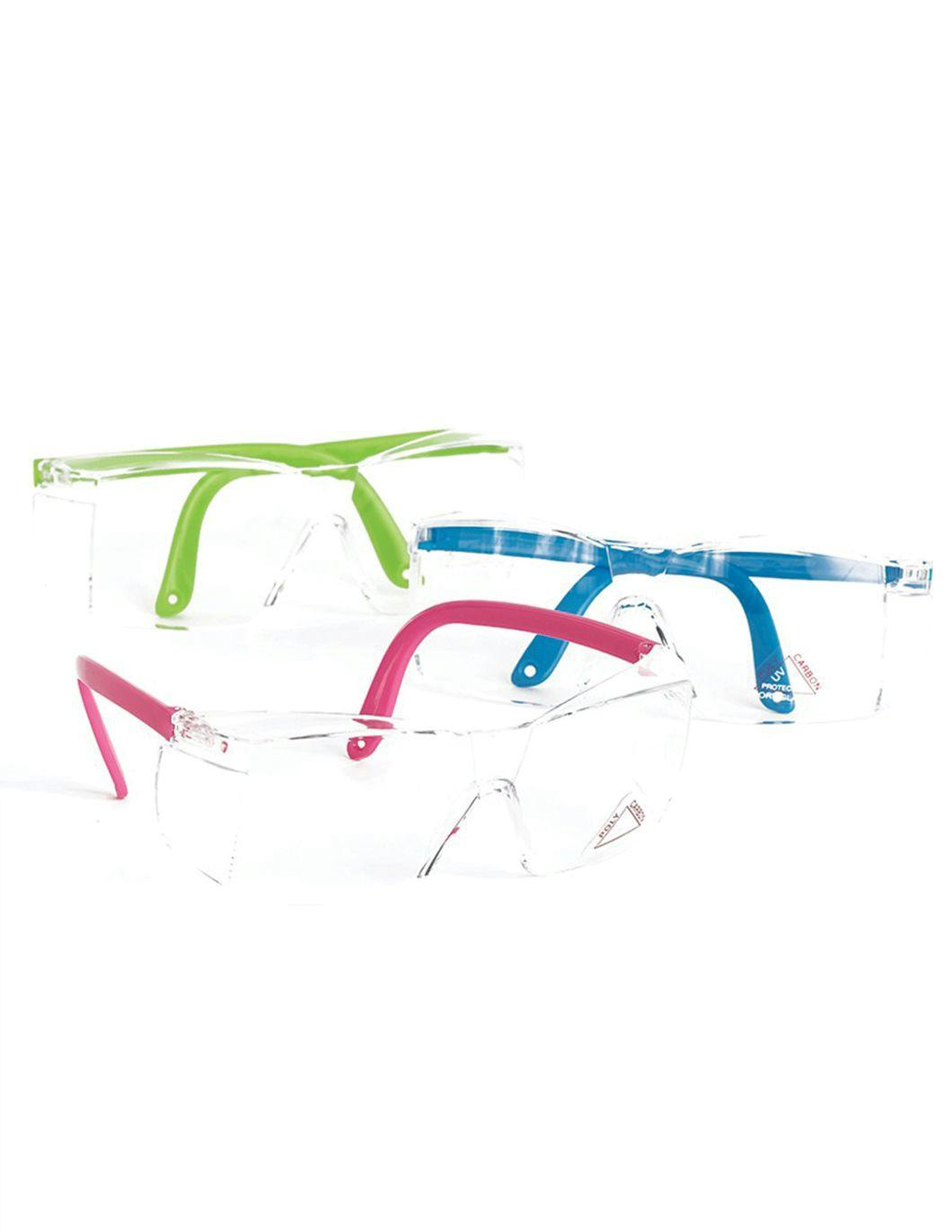 protective-eyewear-safety-glasses-teal