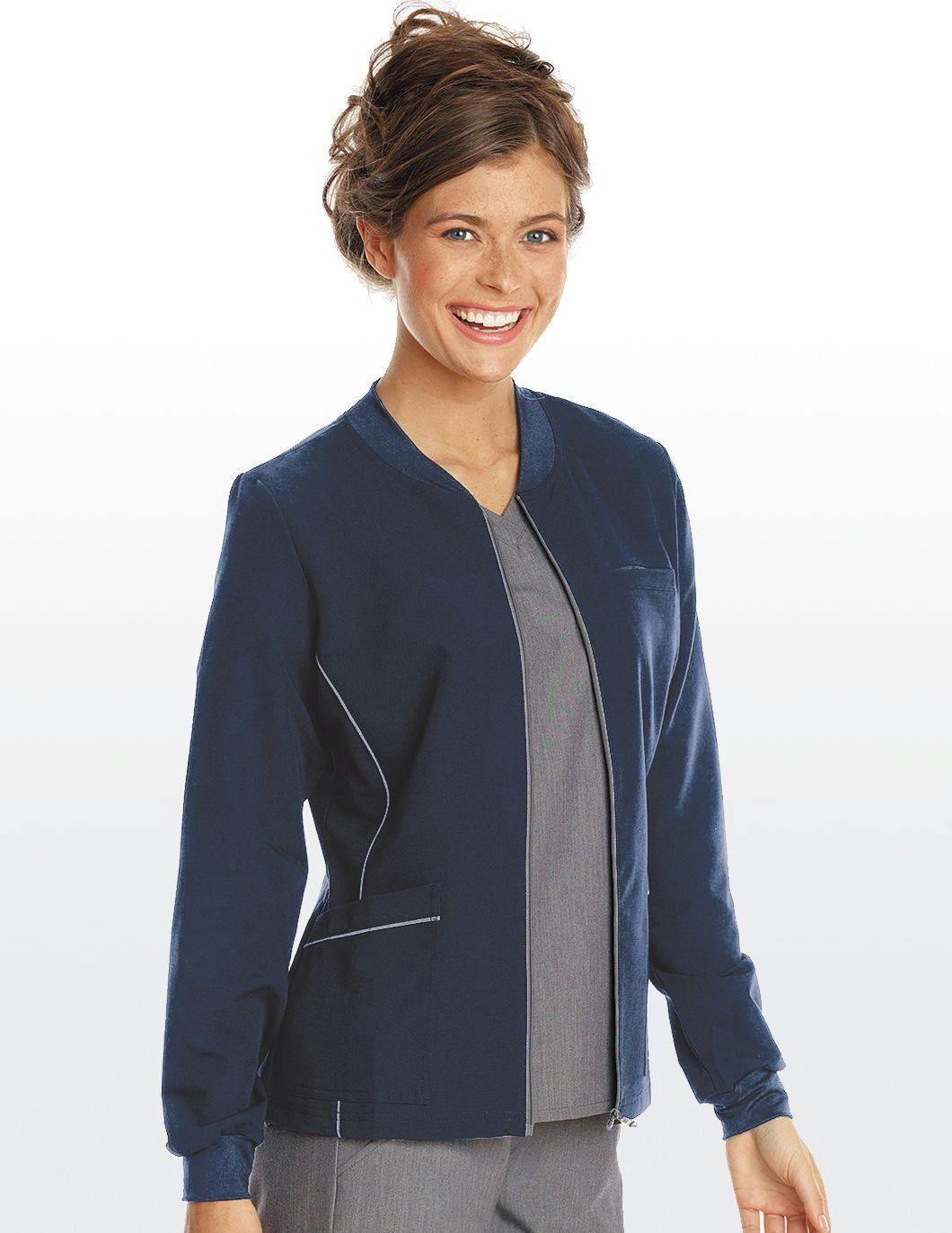 whitecross-vtess-womens-zip-front-scrub-jacket-navy