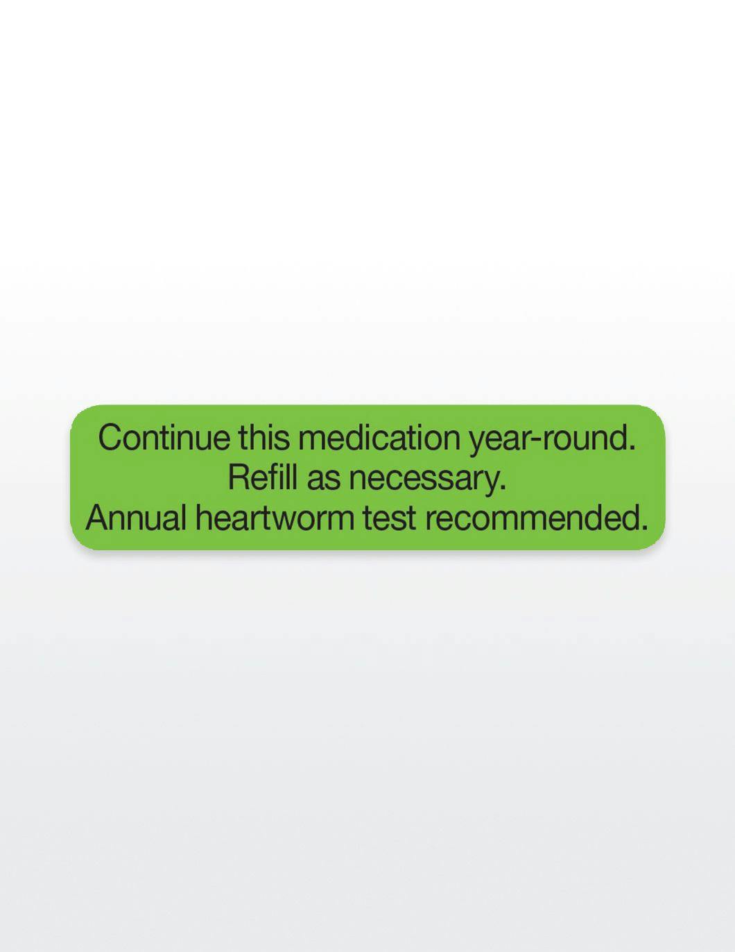 continue-this-medication-year-round-med-stickers