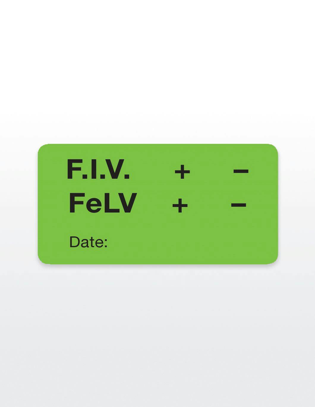 fiv-felv-medicla-record-stickers