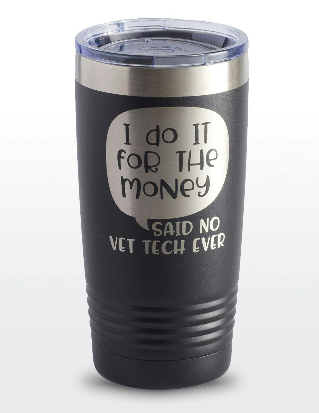 vet-tech-insulated-travel-mug-black
