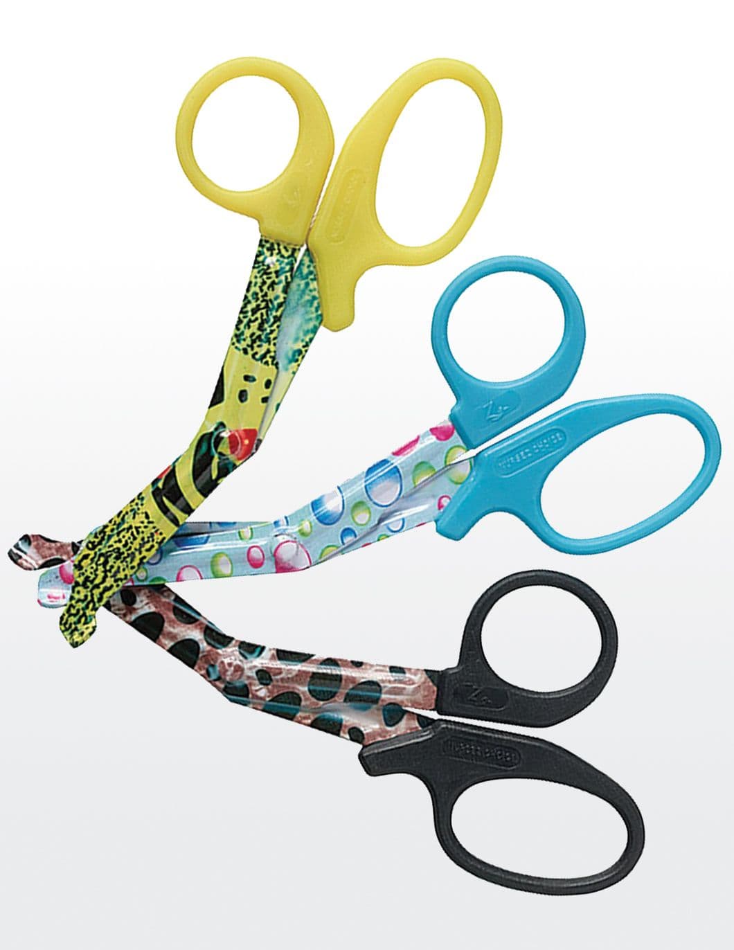 bandage-scissors-2