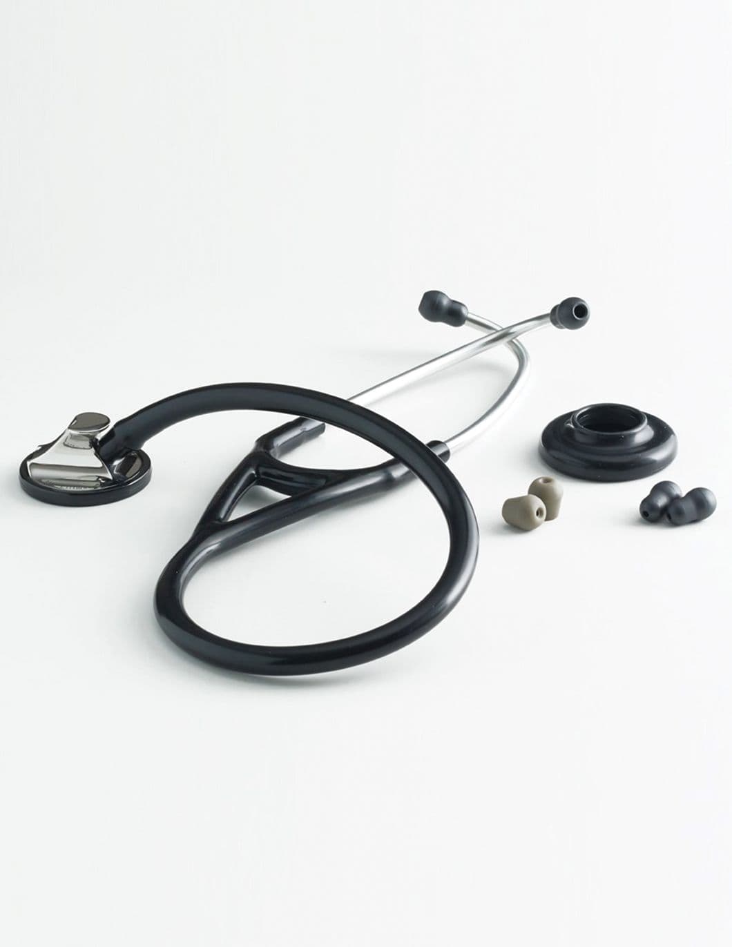 Littmann Master Cardiology Stethoscope
