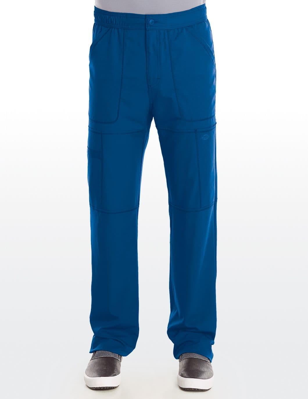 dickies-dynamix-mens-zip-fly-cargo-pant-royal