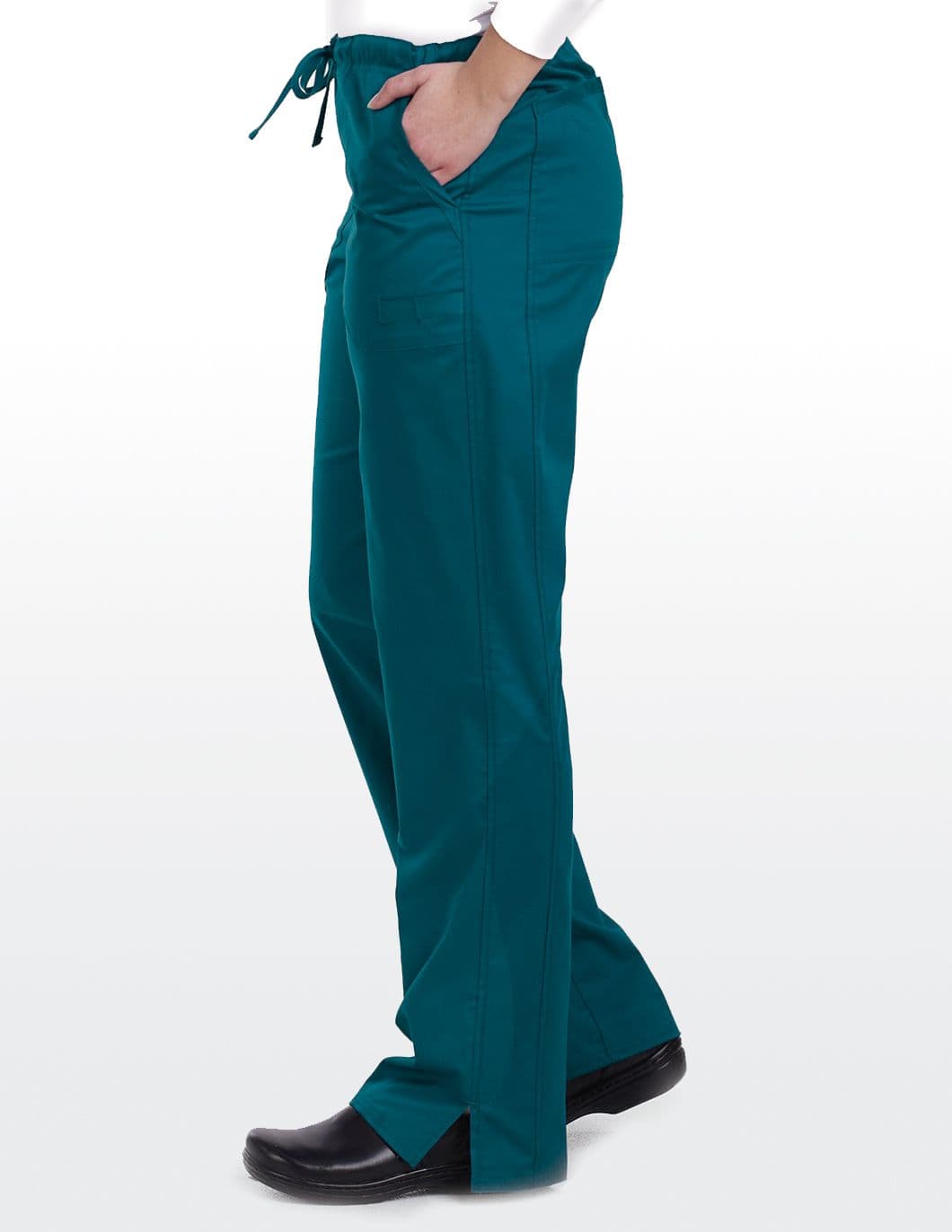 cherokee-core-stretch-straight-leg-pant-alt