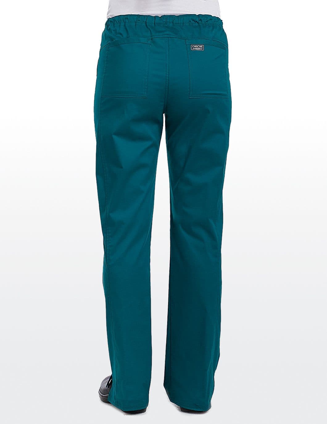 cherokee-core-stretch-straight-leg-pant-alt2