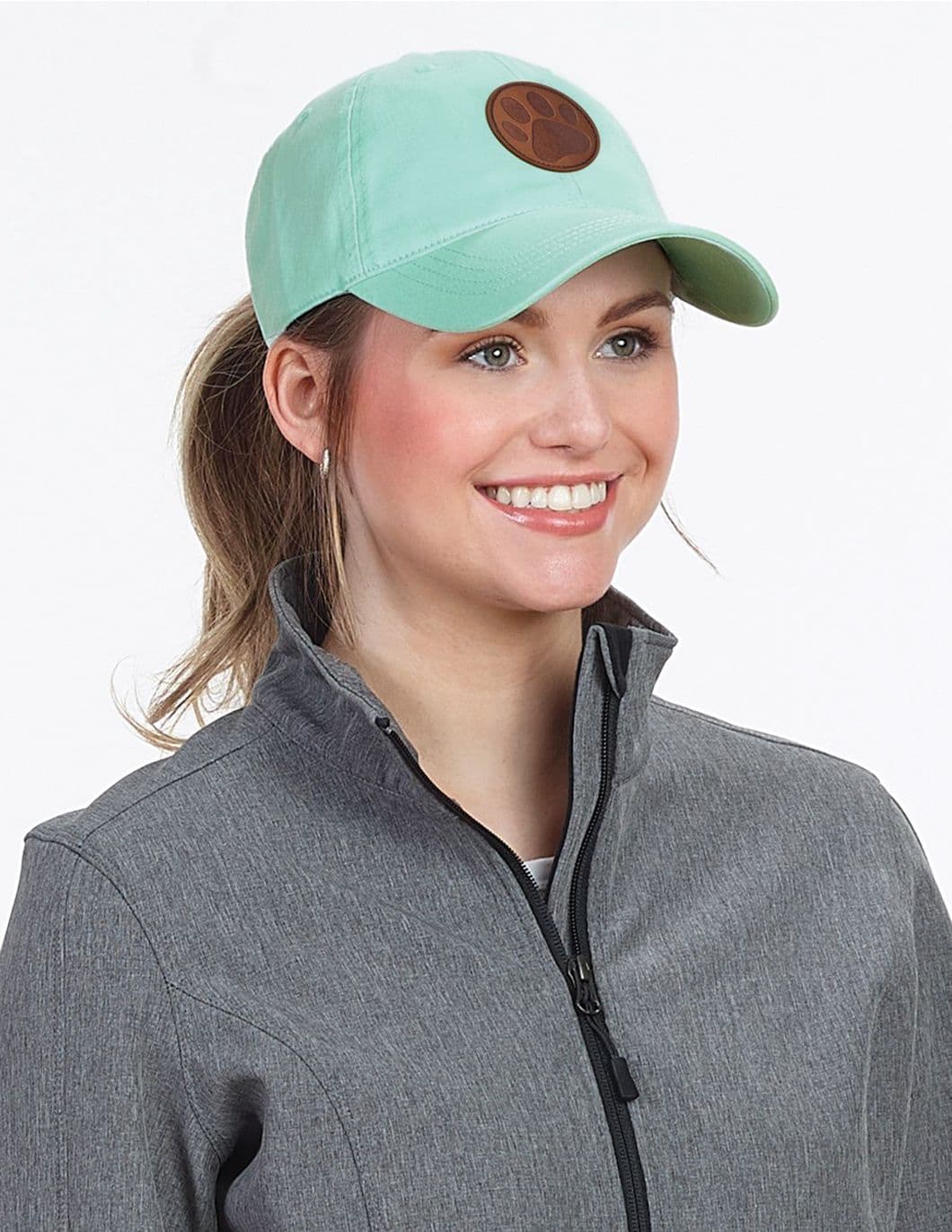 washed-chino-paw-hat-back-alt