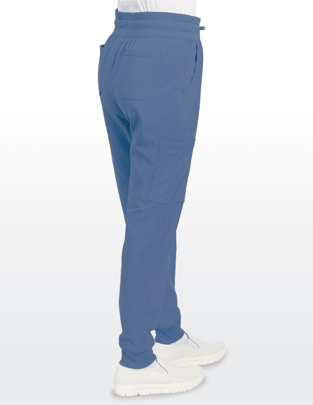 dickies-essentials-womens-jogger-scrub-pant-alt