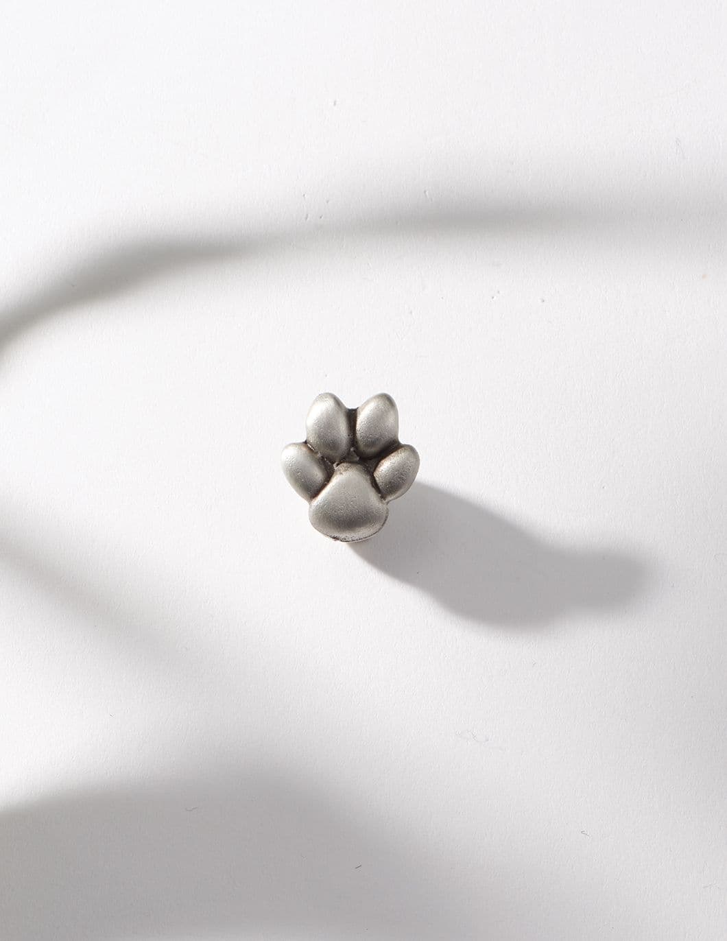 pewter-paw-tac