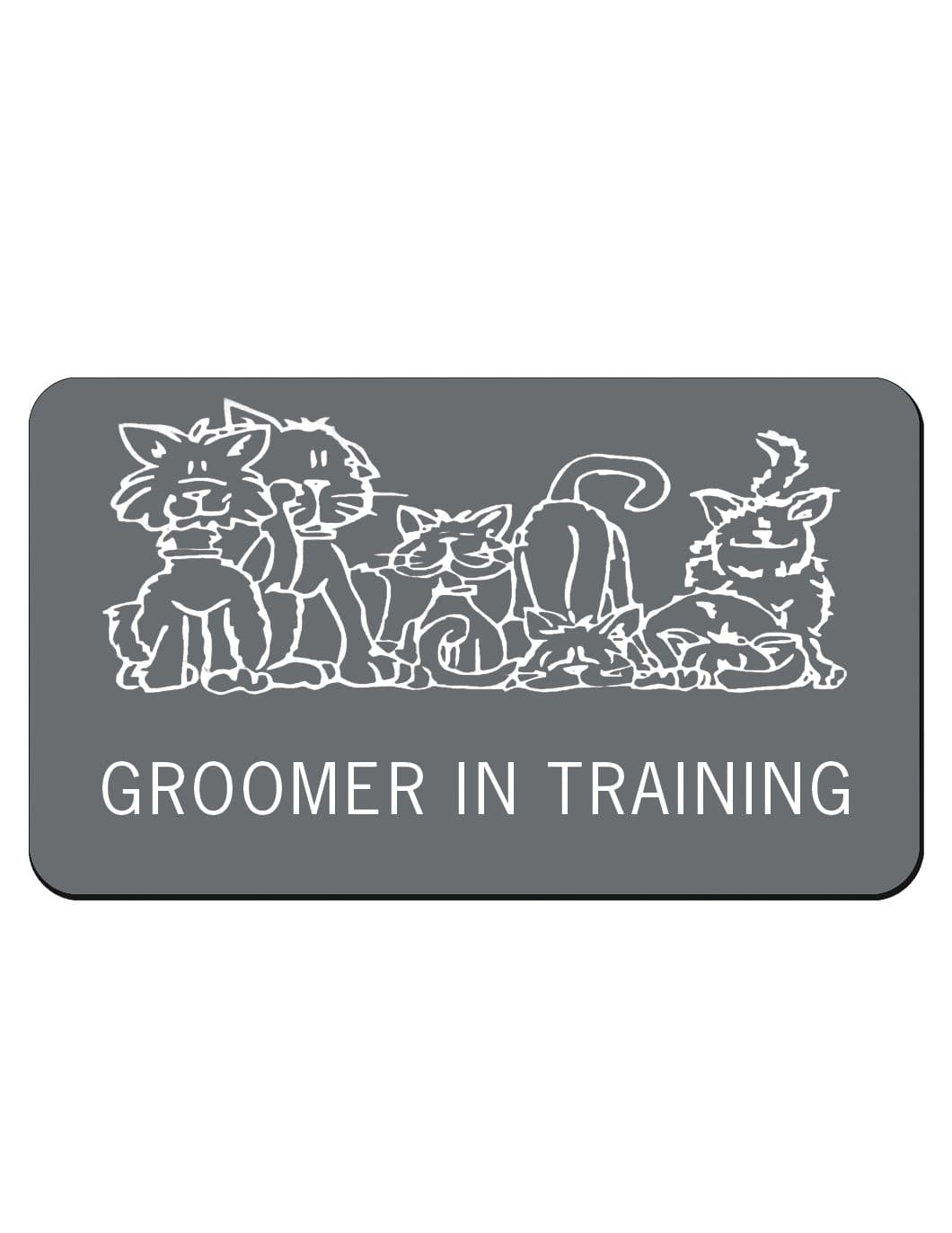 novelty-badge-cats-grey