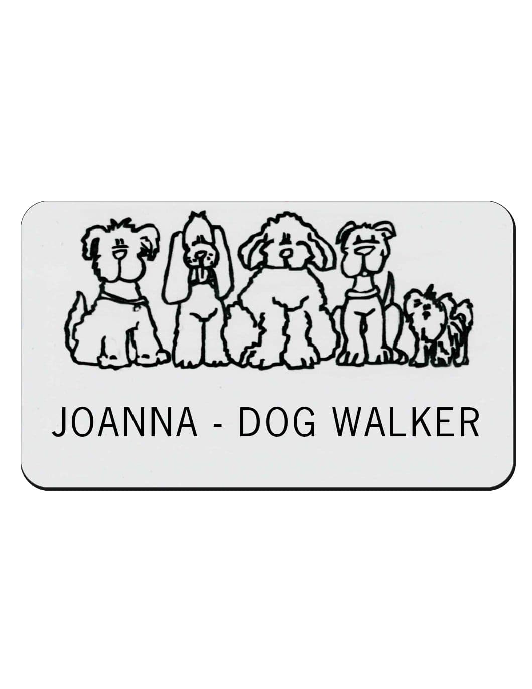 novelty-badge-dogs-white