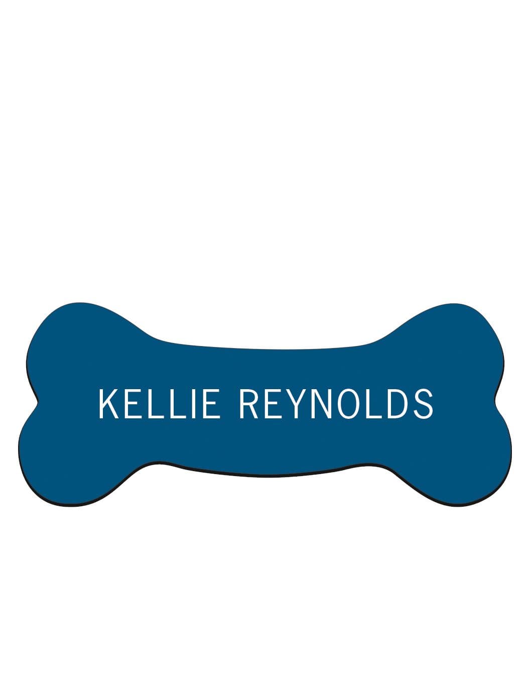 novelty-badge-dog-bone