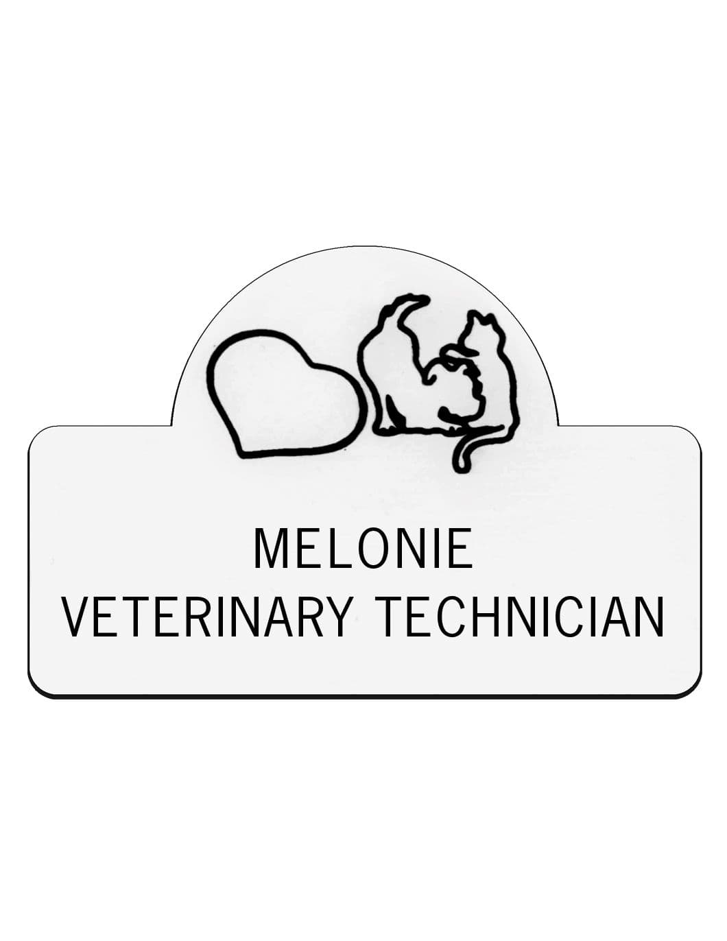 novelty-badge-hearts-and-animals