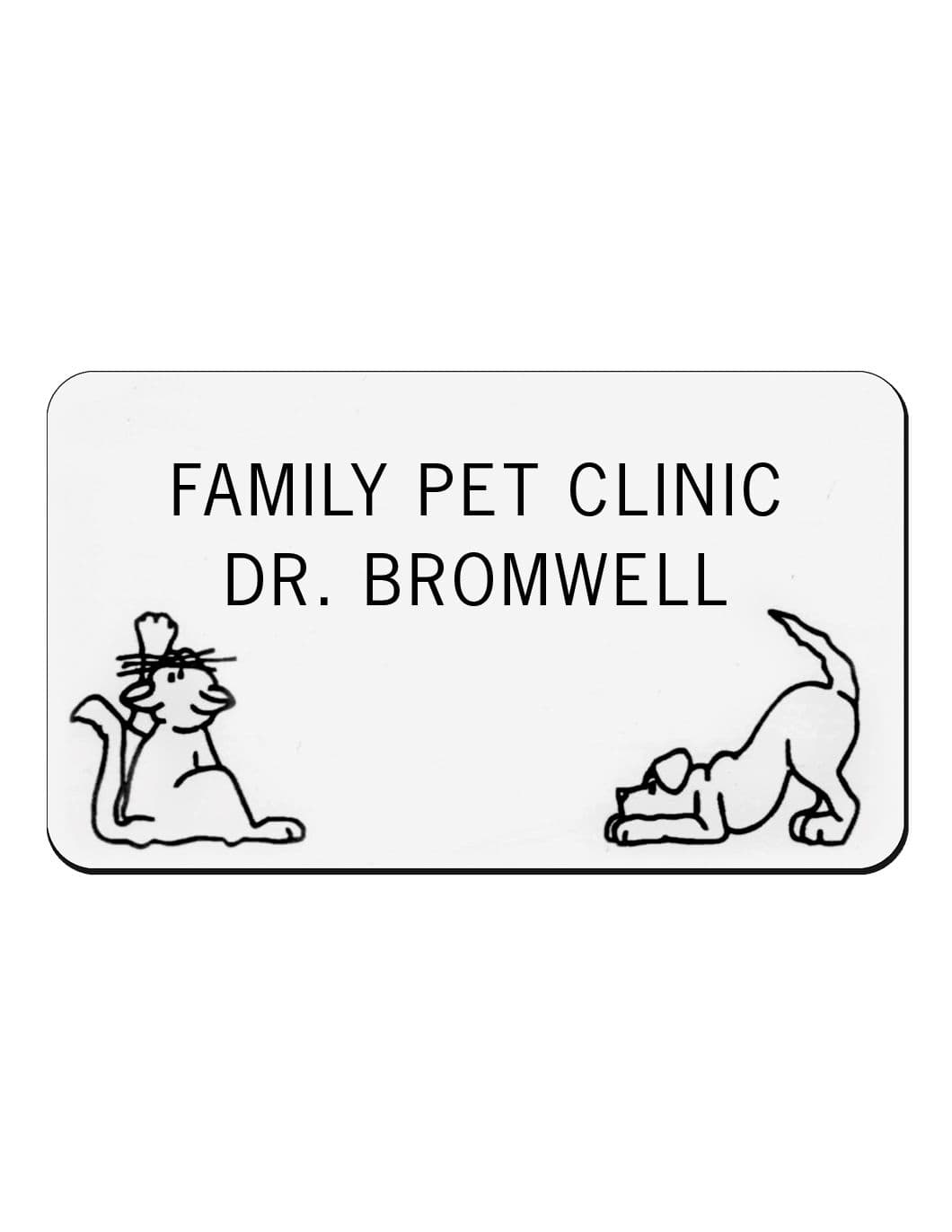 novelty-badge-playful-pets