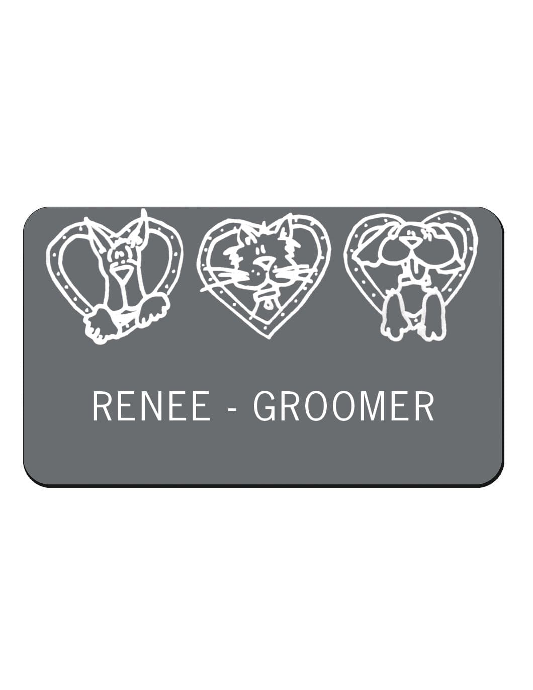 novelty-badge-sweethearts-grey