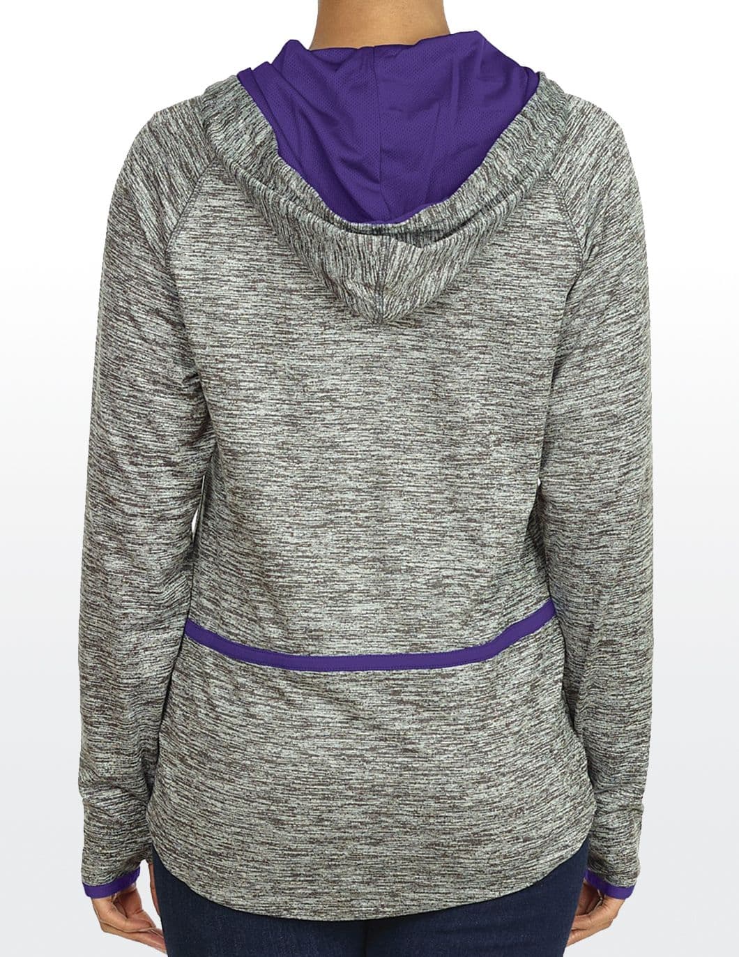 womens-color-tech-jack-with-paw-alt