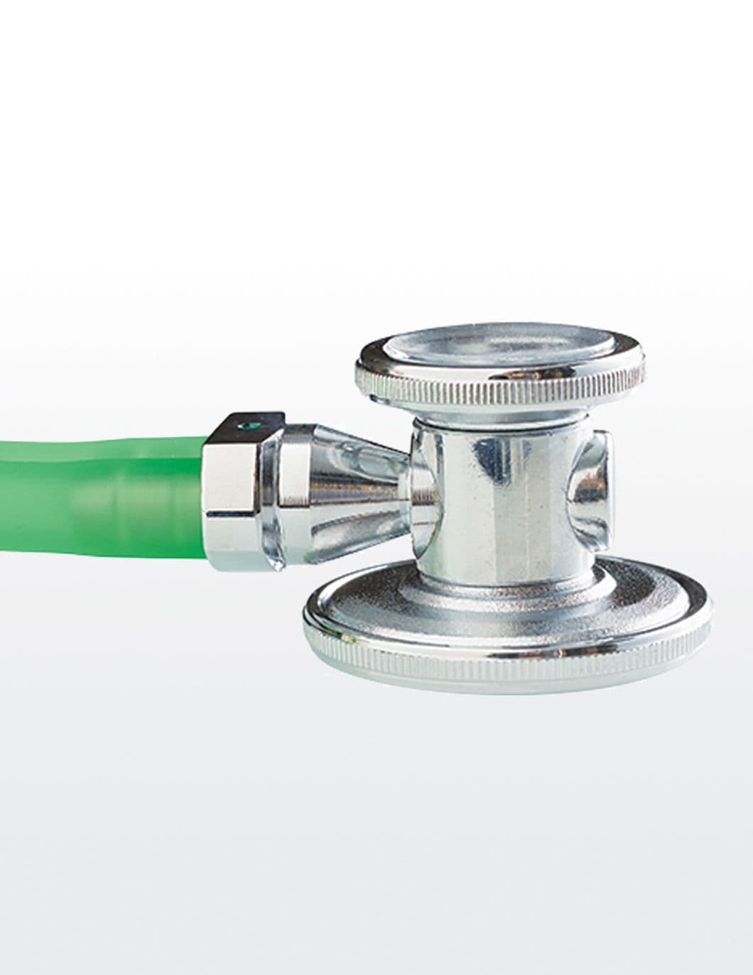 sprague-stethoscope-alt