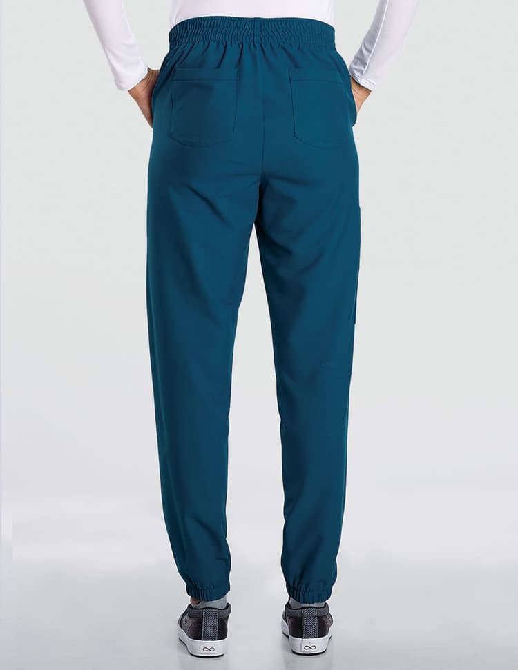 Cherokee Originals Ultra Jogger Pant