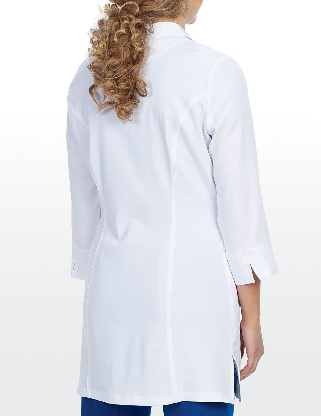 marvella-womens-zip-front-32-lab-coat-alt
