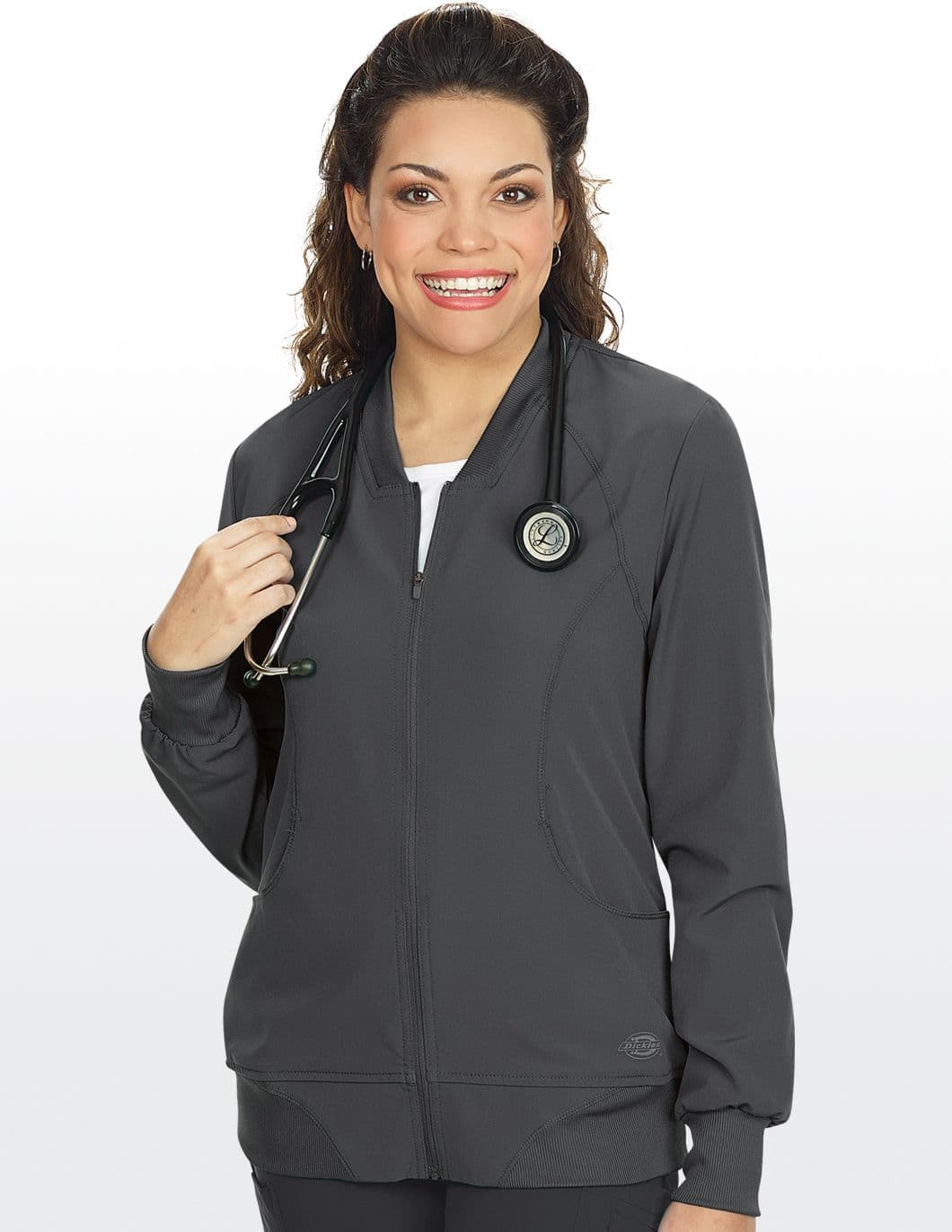 dickies-dynamix-womens-front-warm-up-jacket-pewter