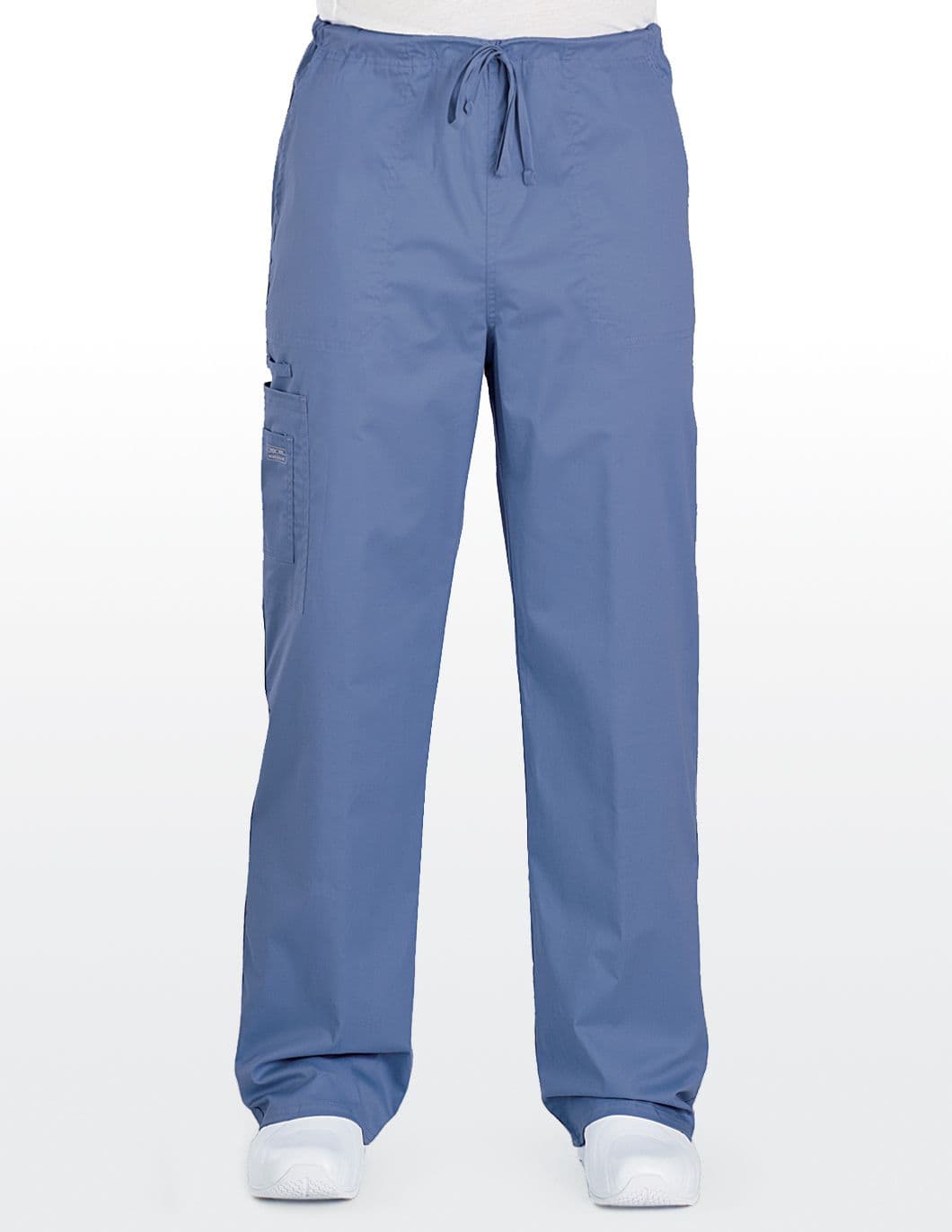 Cherokee Core Stretch Unisex Cargo Scrub Pant