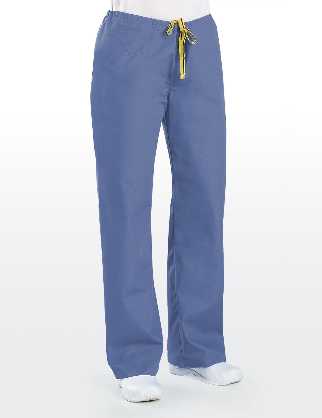 origins-unisex-drawstring-scrub-pant-ceil