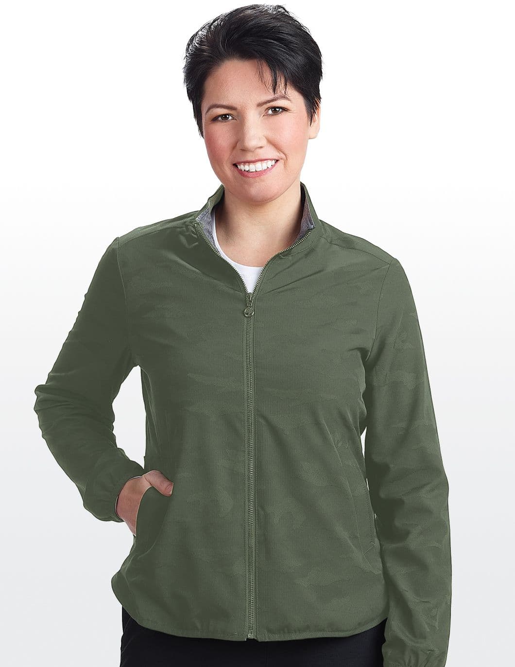 healing-hands-camo-women-s-field-jacket