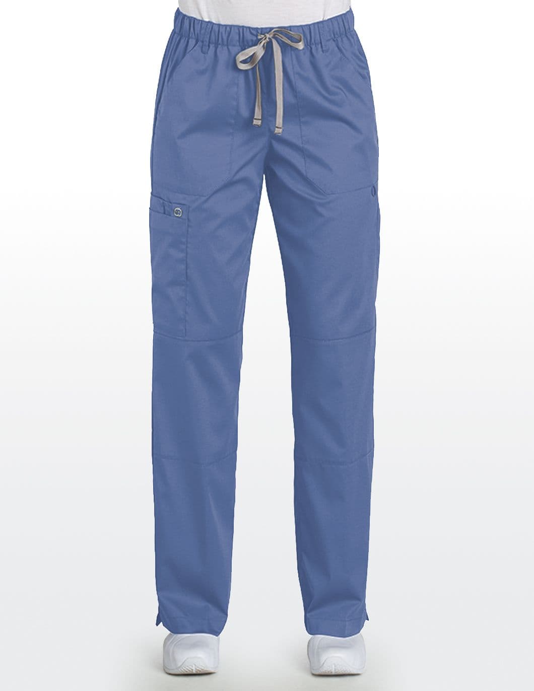 wonderwink-wonderwork-womens-straight-leg-cargo-scrub-pant-ceil