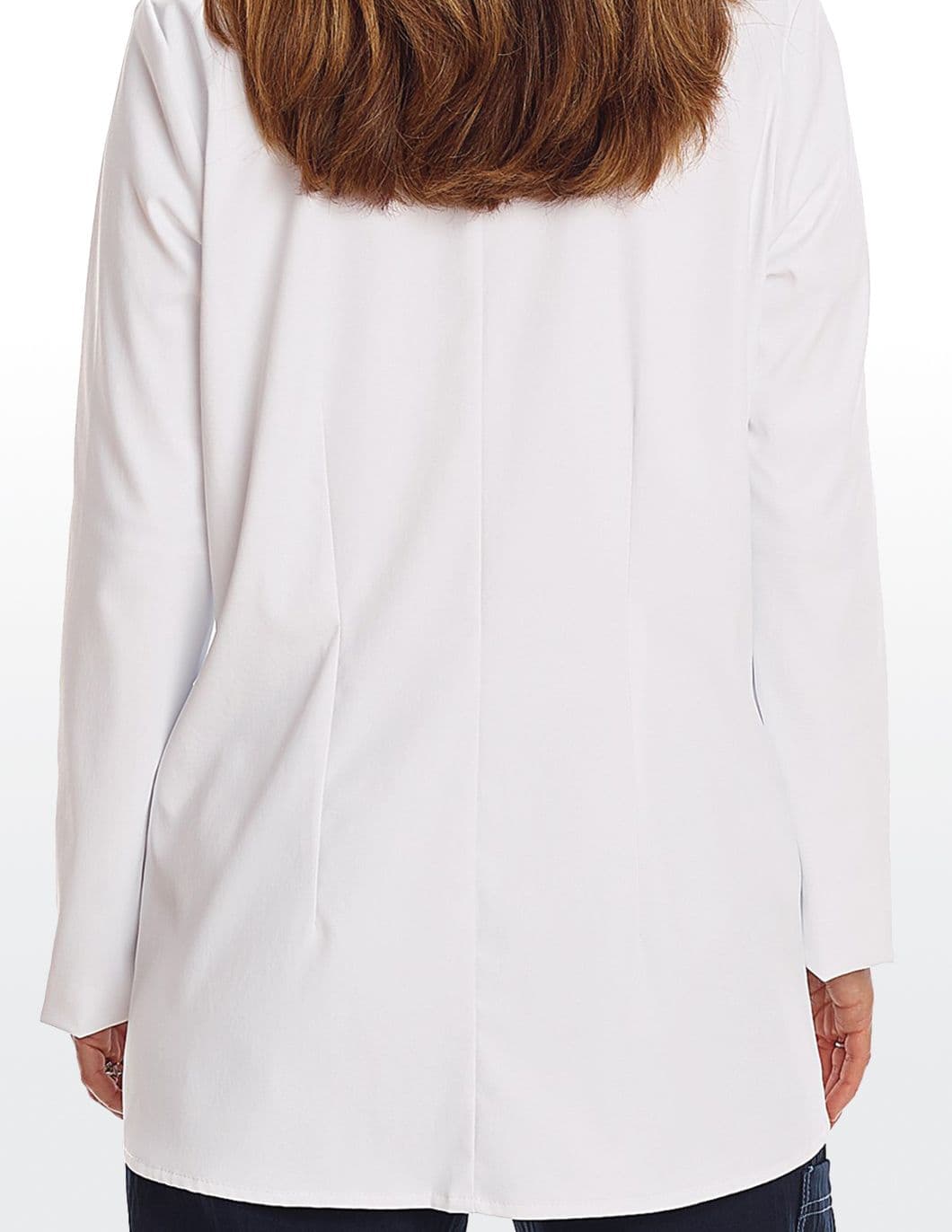 Healing Hands Women's Consultation Jacket