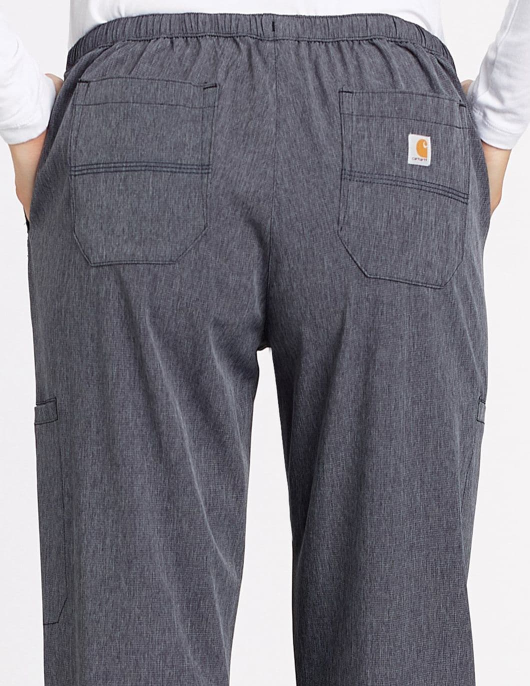 carhartt-liberty-force-scrub-pant-back
