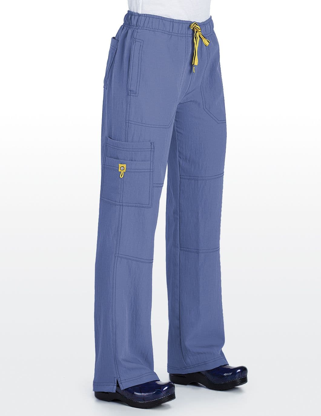 wonderwink-4-way-stretch-sporty-scrub-cargo-pant-ceil