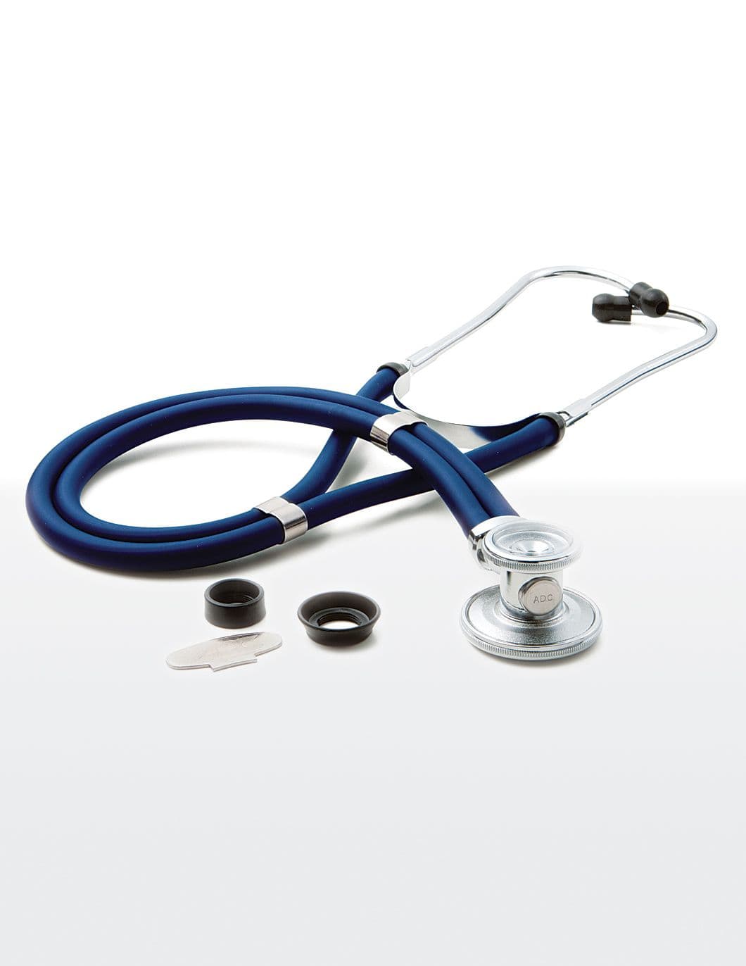 Adscope-Sprague-Stethoscope-Royal
