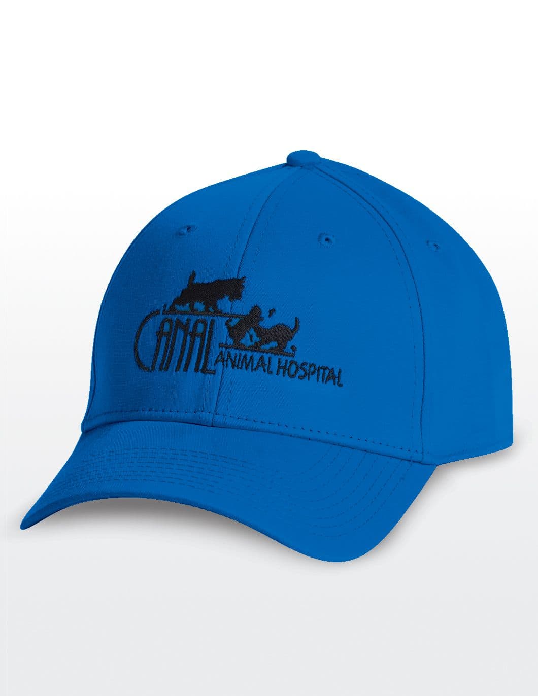 custom-6-panel-hat-royal