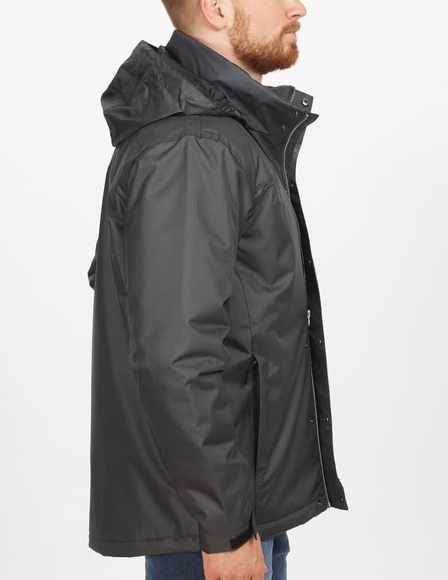 Landway Men's Expedition Insulated Jacket