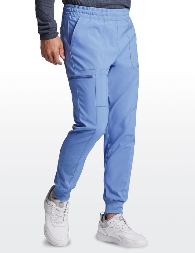 Dickies EDS Essentials Men's Jogger Scrub Pant