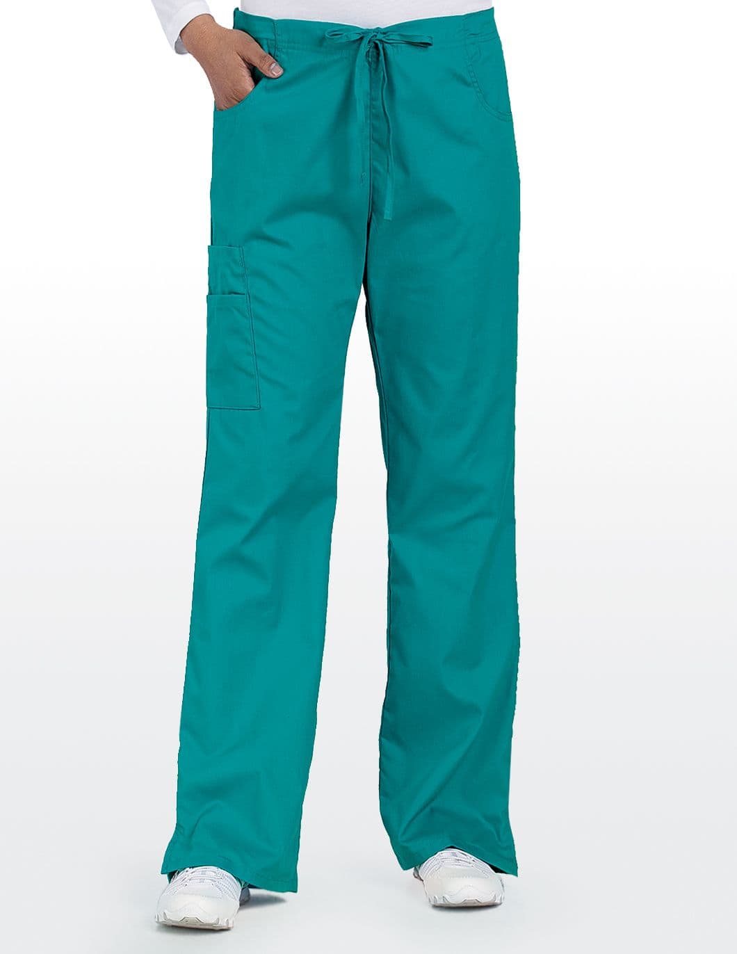 Dickies EDS Signature Unisex Scrub Top 83706