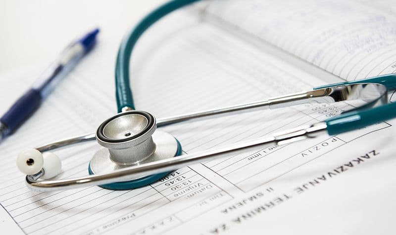 Veterinary Apparel Company Essentials