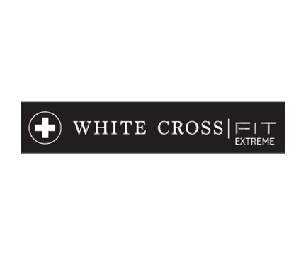 FIT-Logo.png