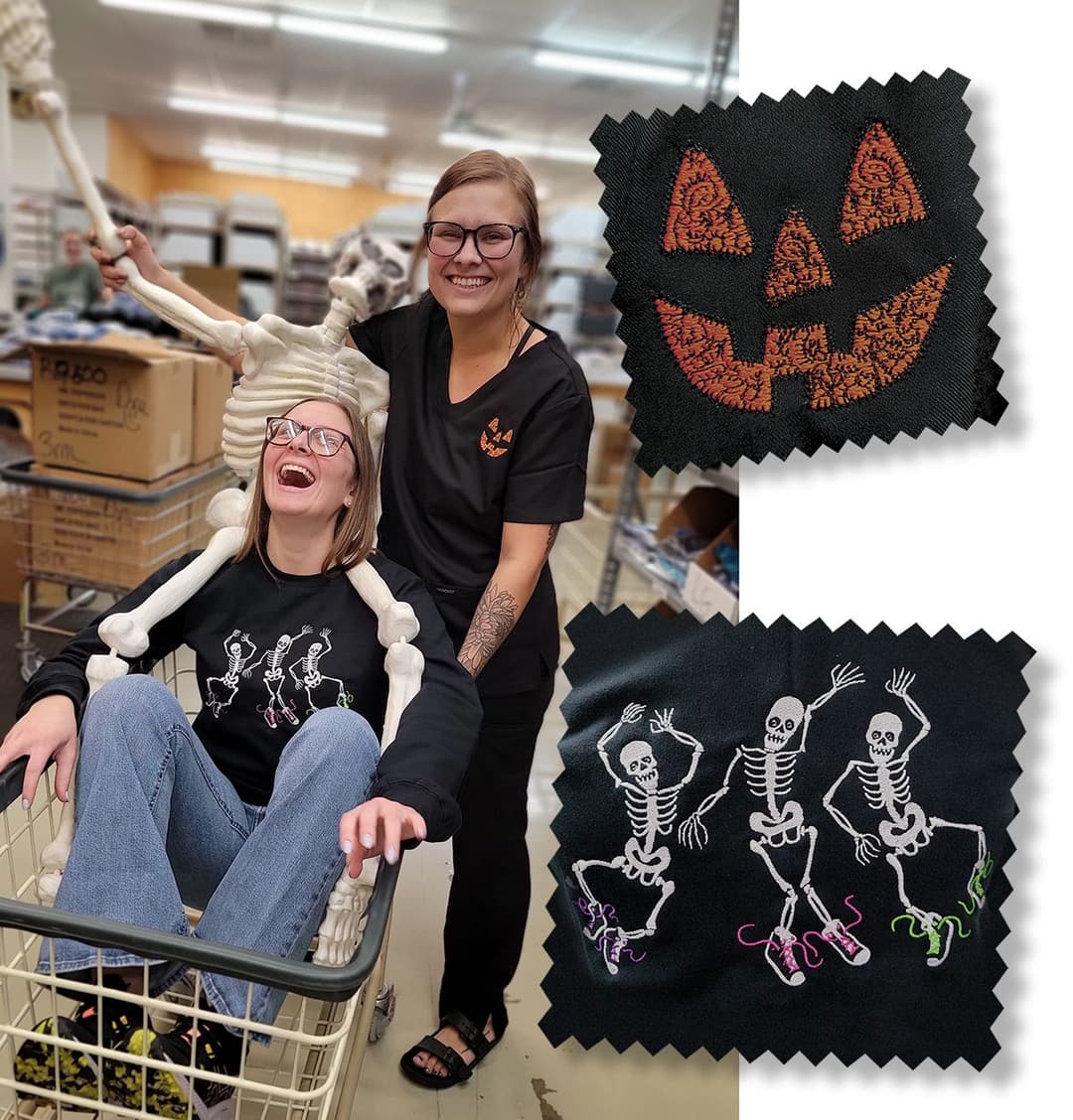 Veterinary Scrubs, Clothing & Uniforms | Veterinary Apparel