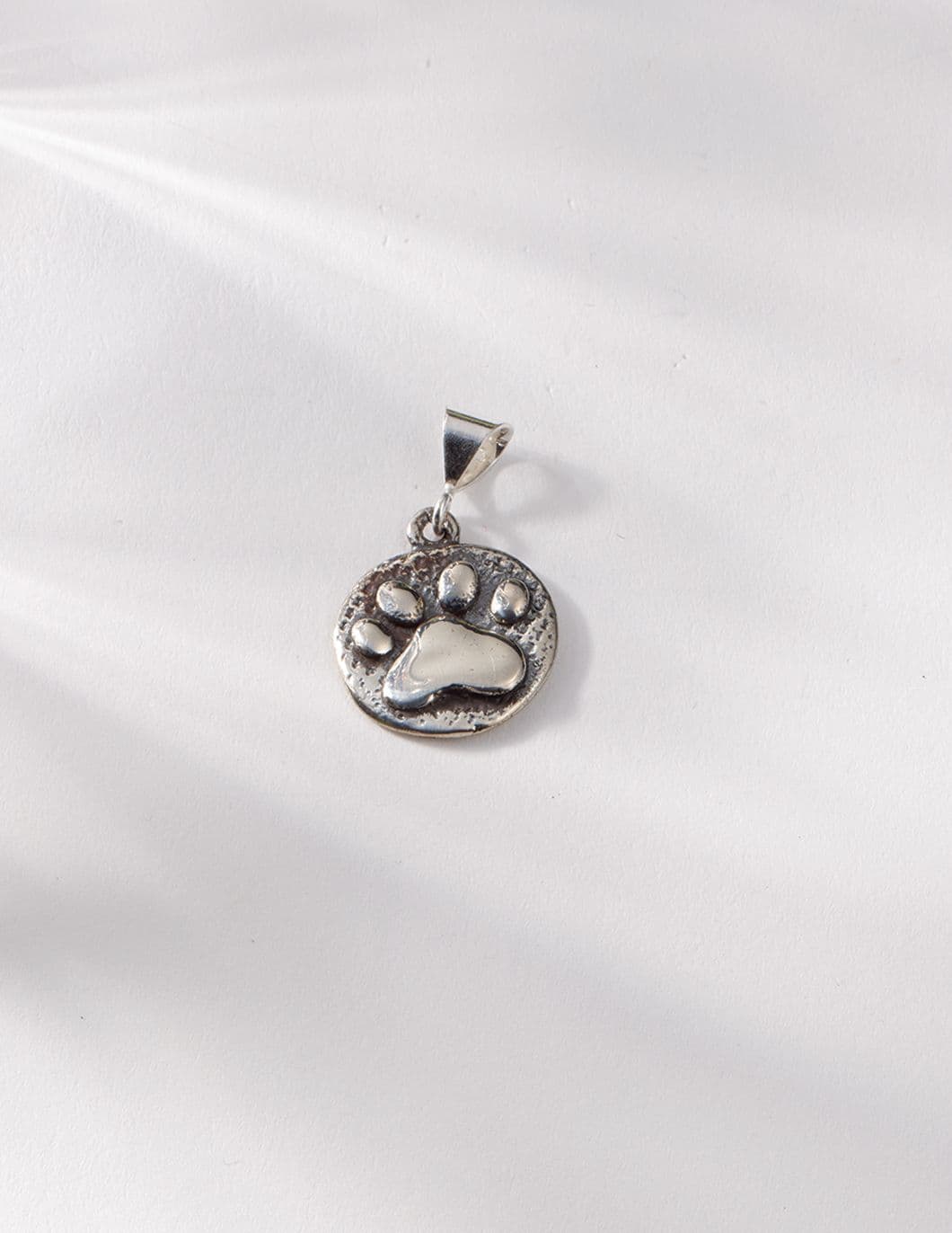 pewter-paw-stamped-pendant
