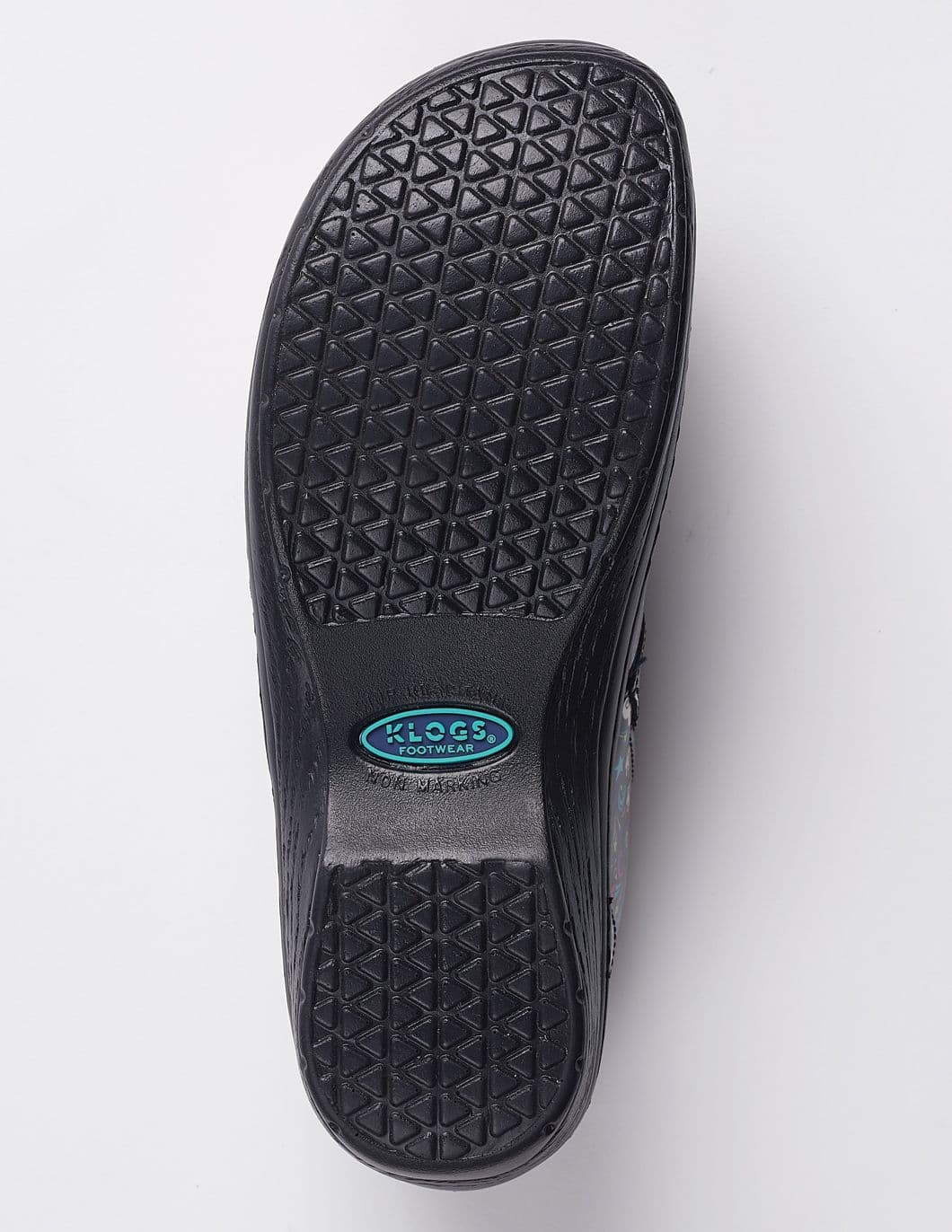 klogs-moxy-clog-candy-skulls-sole