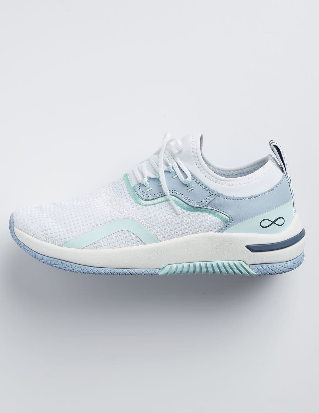 cherokee-infinity-dart-shoe-seafoam-side