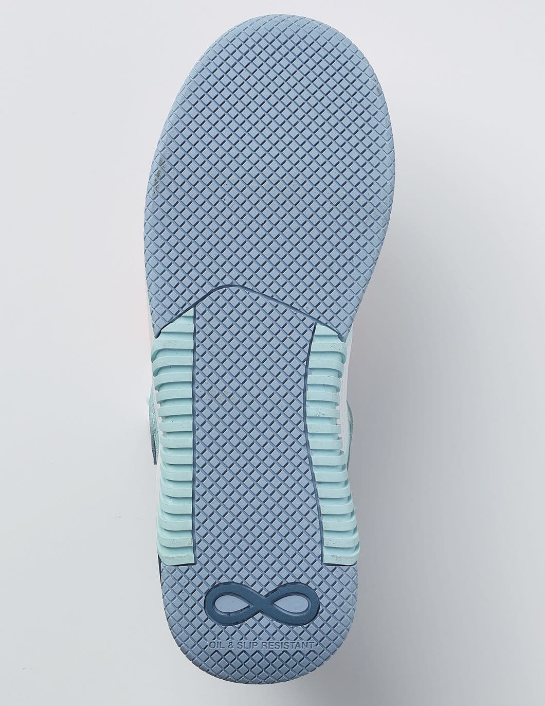 cherokee-infinity-dart-shoe-seafoam-sole