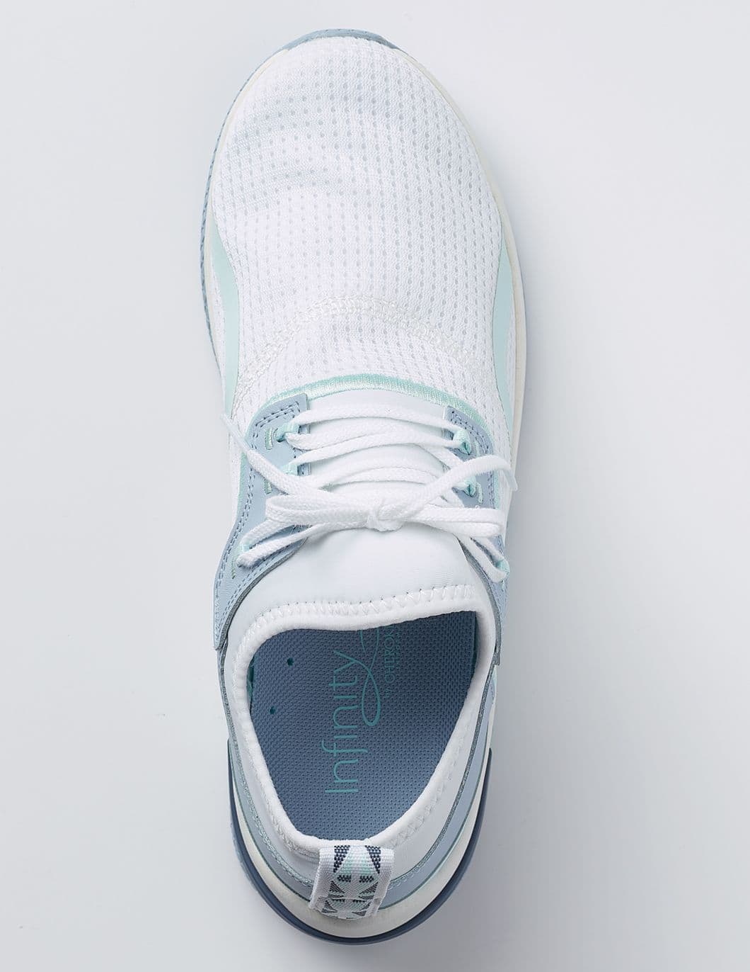 cherokee-infinity-dart-shoe-seafoam-top