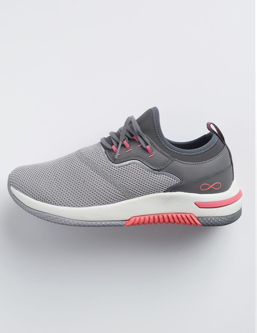 cherokee-infinity-dart-shoe-steel-side