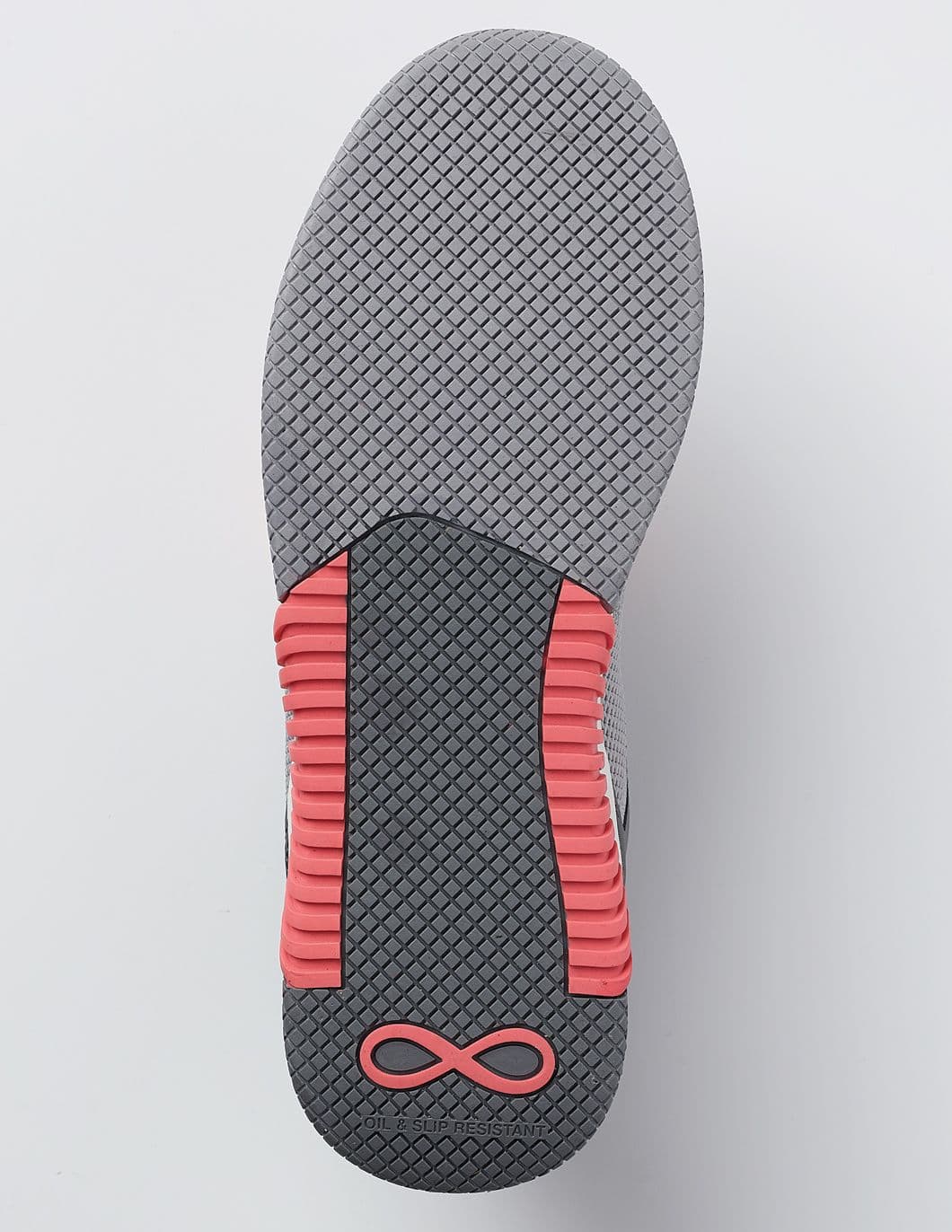 cherokee-infinity-dart-shoe-steel-sole
