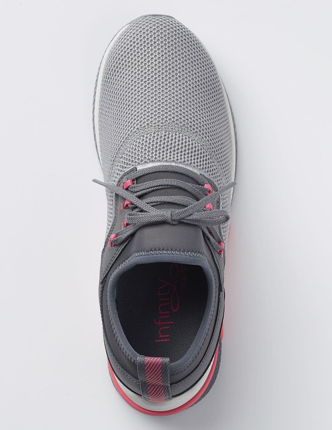 cherokee-infinity-dart-shoe-steel-top