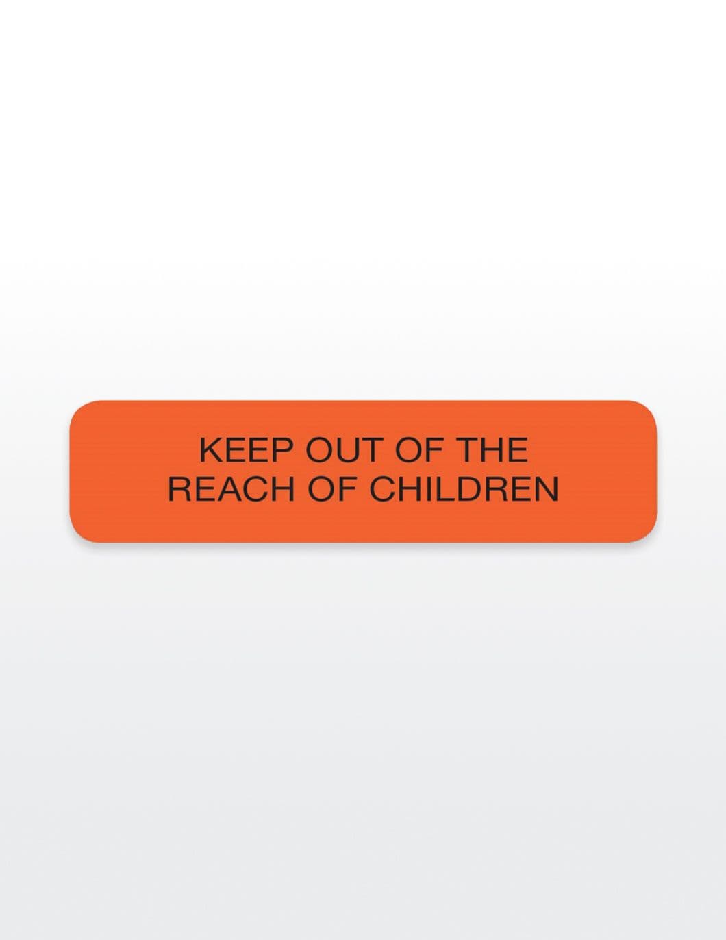 keep-out-of-the-reach-of-children-med-stickers